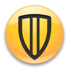 Symantec Endpoint Protection 14.3.5055.3000