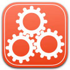 TS Calc 1.8.2