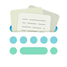 Texifier 1.9.23