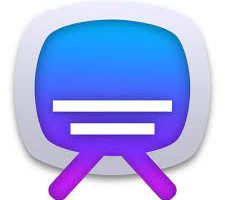 Underword