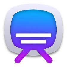 Underword 1.0.3