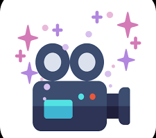 Video Effects Pro
