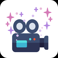 Video Effects Pro 1.0