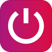 Wake on Lan 1.0.3