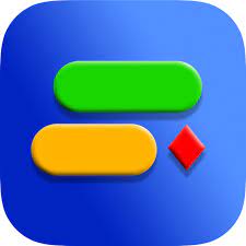 mcPlanner 4.1.2