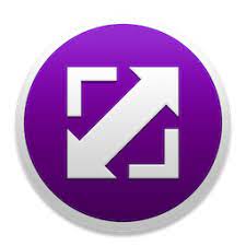 Aspect Ratio Calculator 1.4.1