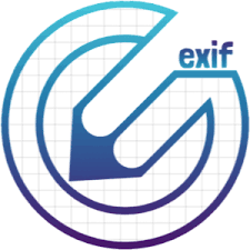 Batch Exif Editor Pro 1.1