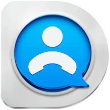 DearMob iPhone Manager 5.7
