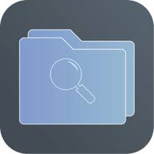 Duplicate File Doctor 1.2