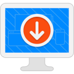 EJ Technologies Install4j 10.0.1