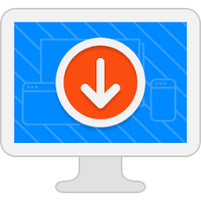 EJ Technologies Install4j 10.0.1