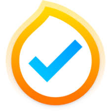 Firetask 4.8