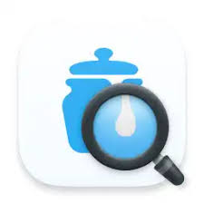 IconJar 2.11.4