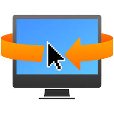 Infinity Monitor 4.1