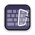 Karabiner-Elements 14.10.0
