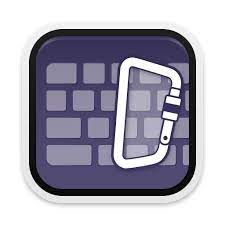 Karabiner-Elements 14.10.0