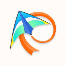 Kite 2.1.2