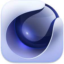 MAXON Cinema 4D Studio 2023.1.3