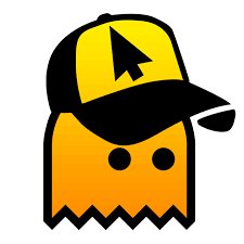 Mouse Hider 3.5.1