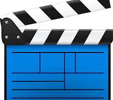 MoviePal