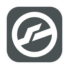 Native Instruments Kontakt 7 v7.0.11