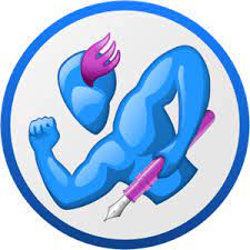Nisus Writer Express 4.3