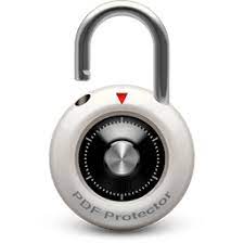 PDF Protector 1.5.3