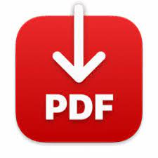 PDFify 3.7.1