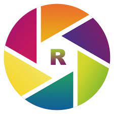 RAW Converter Ultimate 3.1.1