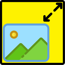 Resize Any Video 2.0