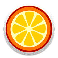 Squeezer 2.5.2