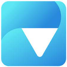 VideoSolo Video Converter Ultimate 2.2.16