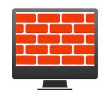 Virtual Wall