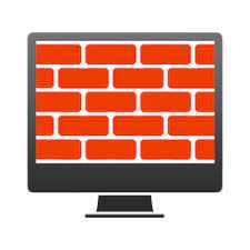 Virtual Wall 2.2