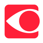 ABBYY FineReader PDF 15.2.11