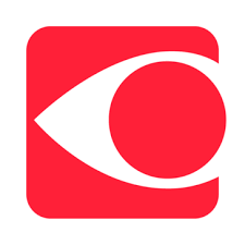 ABBYY FineReader PDF 15.2.11