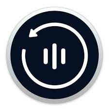 Backtrack – Record Past Audio 1.6