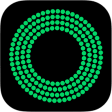 Circular Studio 2.6