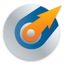Deliver 2.7.6