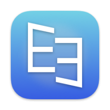 EdgeView 5.8.3