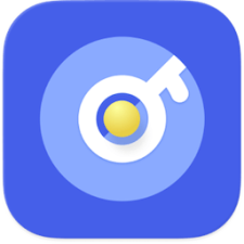 FoneLab iOS Unlocker 1.0.66