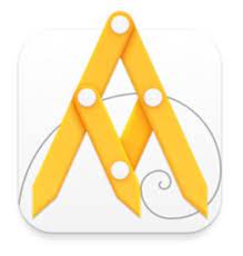 Goldie App 2.2.1