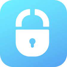 Joyoshare iPasscode Unlocker 4.2.0