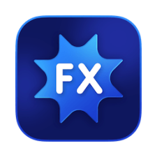 ON1 Effects 2023.1 v17.1.0.13508