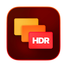 ON1 HDR 2023 v17.0.1.12976
