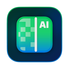 ON1 NoNoise AI 2023.5 v17.5.1.14028