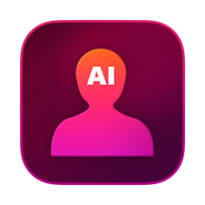 ON1 Portrait AI 2023.1 v17.1.0.13508