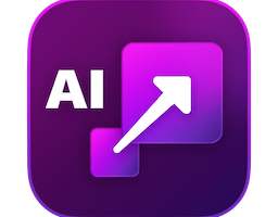 ON1 Resize AI