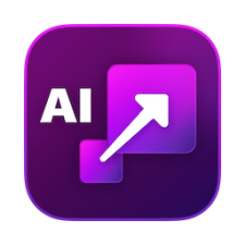 ON1 Resize AI 2023.1 v17.1.1.13620