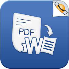 PDF to Word by Flyingbee Pro 4.3.4